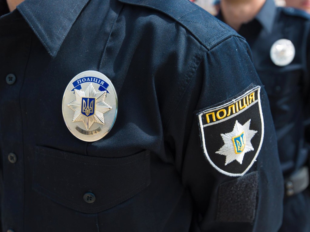 Стали известны подробности убийства водителя маршрутки в киевском хостеле (ВИДЕО)