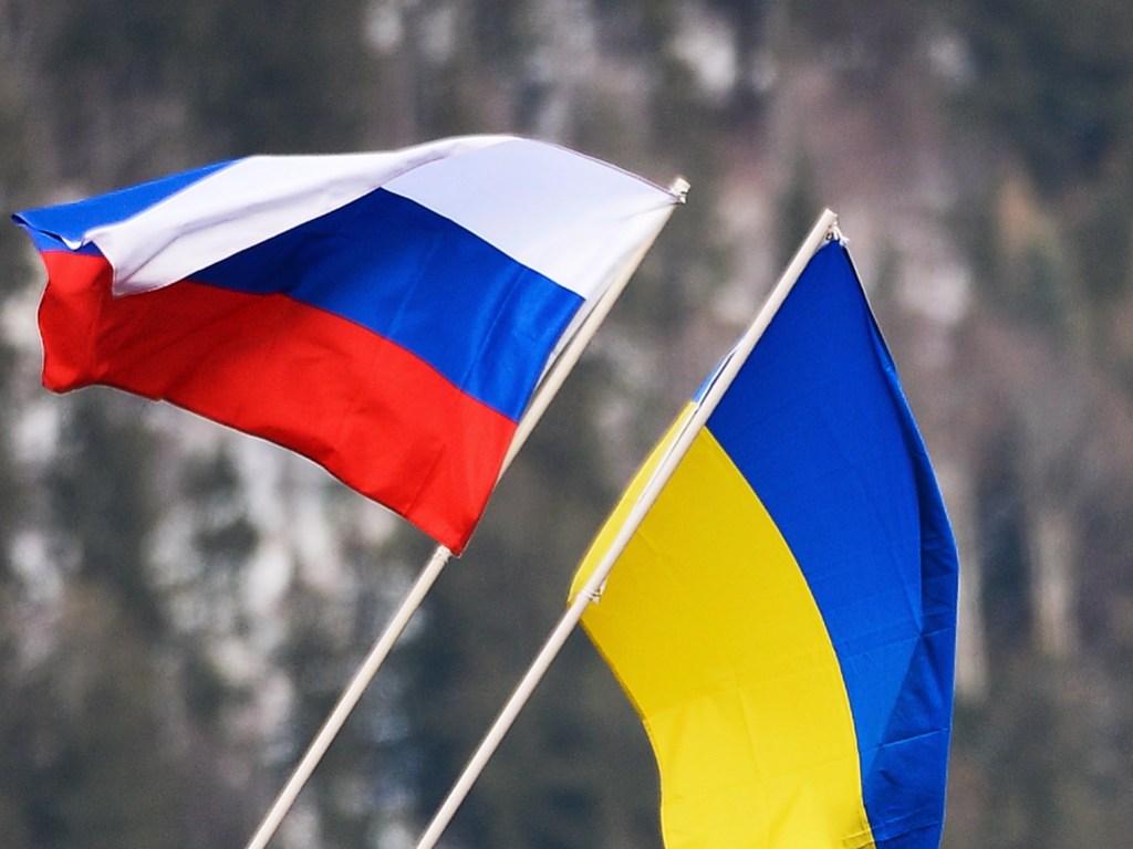 Анонс пресс-конференции: «Чем для Украины обернется разрыв дипотношений с Россией?»
