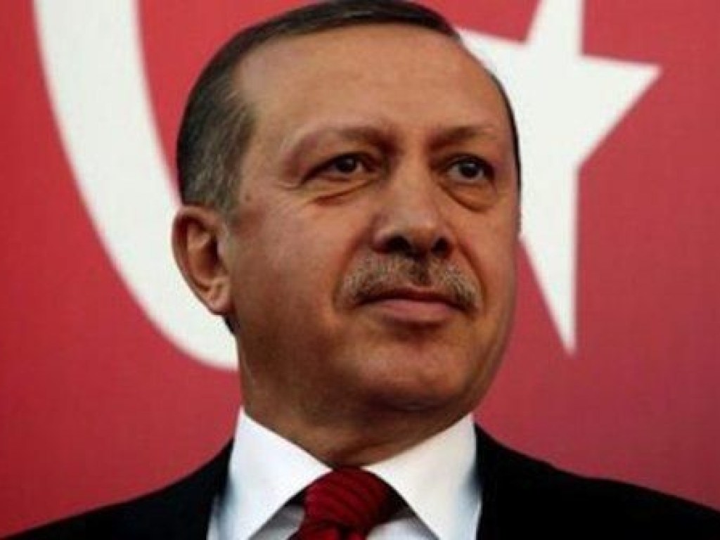 Эксперт объяснил, почему Турции не нужно разрешения ООН для создания «буферной зоны» в Сирии