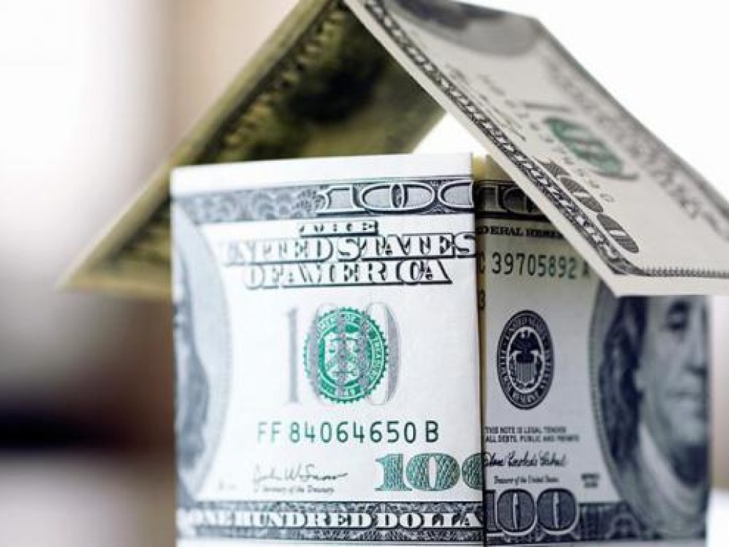 Политика НБУ делает ипотеку невозможной – экономист