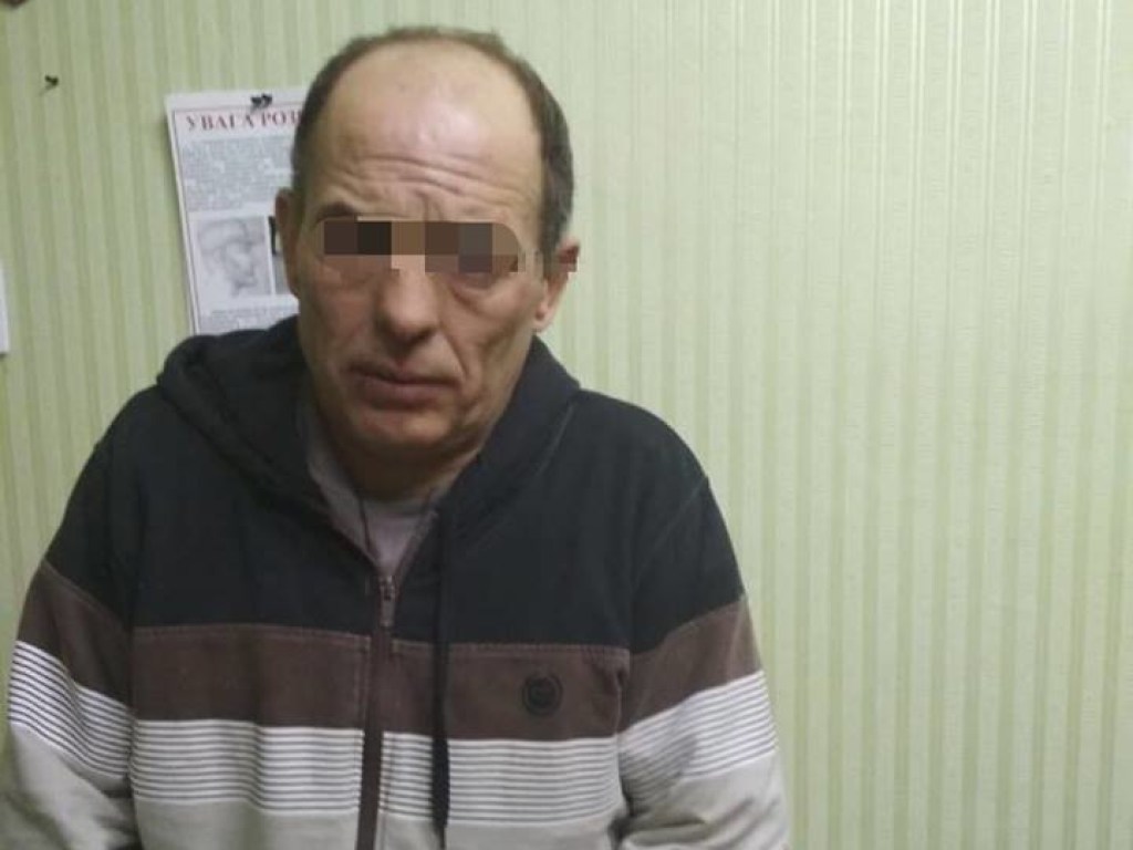 «Шесть минут»: в полиции рассказали подробности изнасилования провизора в Харькове