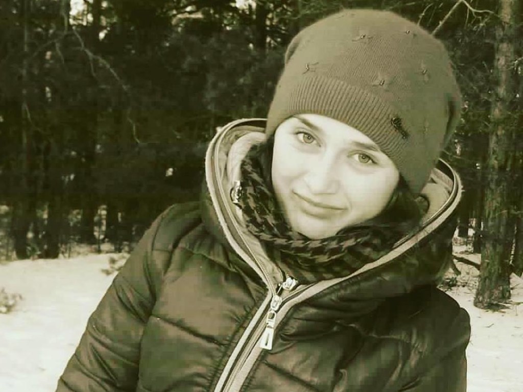 Смерть студентки в Житомирской области: журналисты узнали новые детали жуткой истории (ВИДЕО)