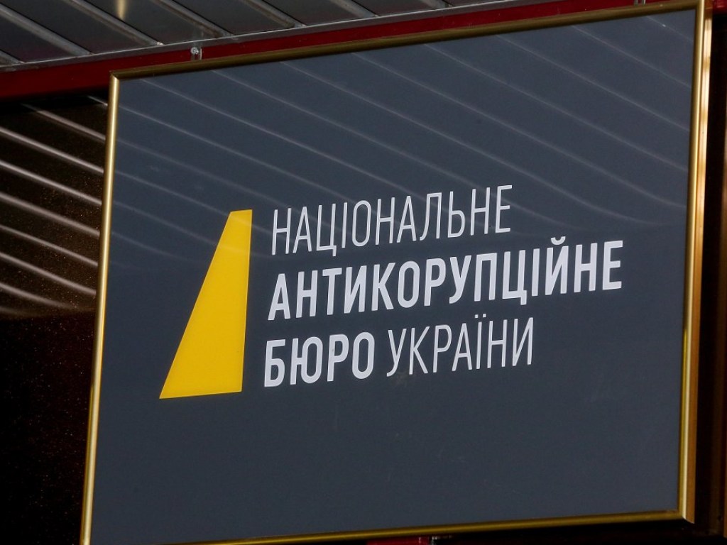 Для повышения эффективности НАБУ нужна политическая воля – депутат