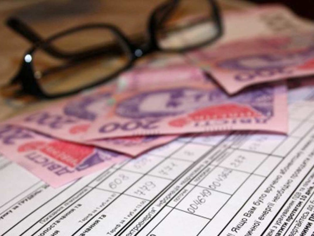 Эксперт назвал монетизацию субсидий «предвыборной гречкой»