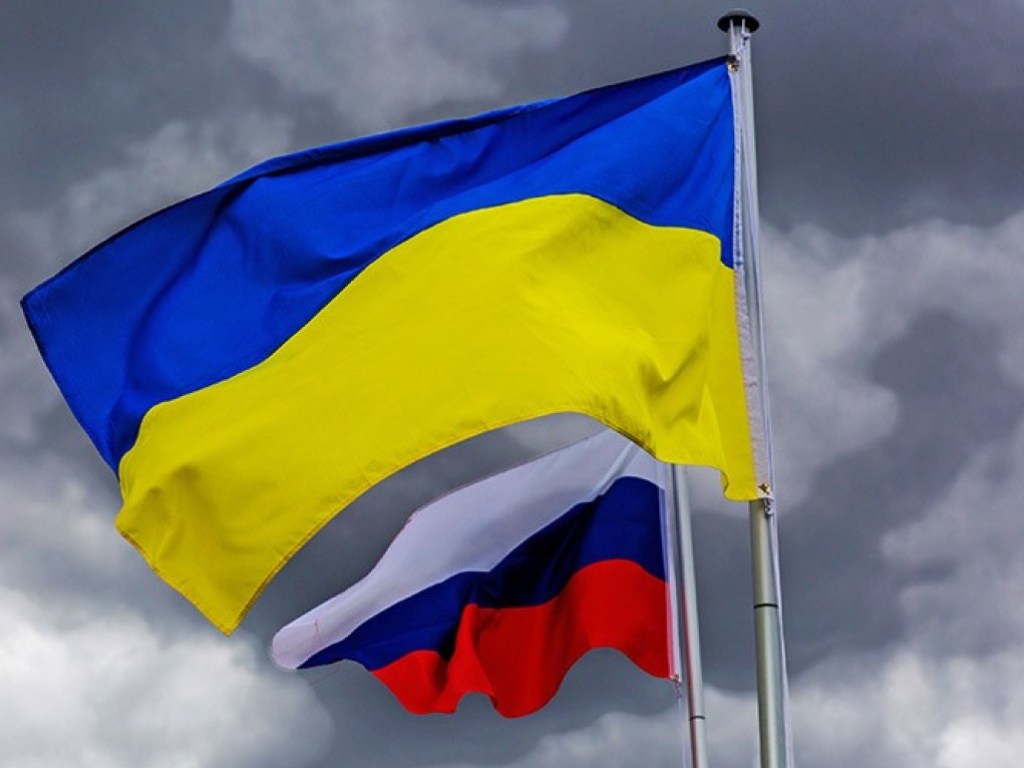 Закрытие границ, признание «Л(Д)НР» и проблемы с газом: Эксперт назвал последствия разрыва дипотношений Украины с РФ
