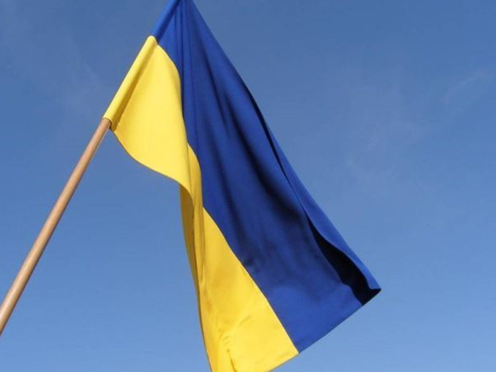 Украина оказалась почти на самом дне рейтинга безопасности стран мира (ФОТО)