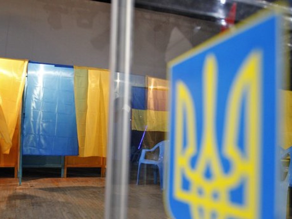 Недопуск наблюдателей из РФ в Украину уместен в случае разрыва дипломатических отношений – эксперт