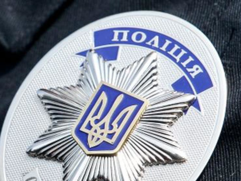На Закарпатье напали на журналистов (ВИДЕО)