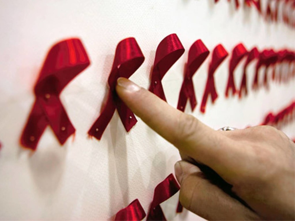 Минздрав не предпринимает никаких адекватных мер для борьбы с ВИЧ/СПИДом – профсоюз медиков