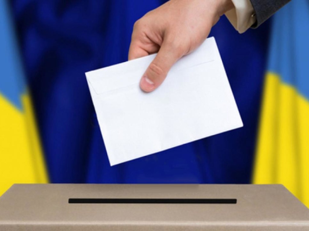 Судьбу второго тура выборов решит расстановка сил в группе кандидатов, которые в Майданах не участвовали – политолог