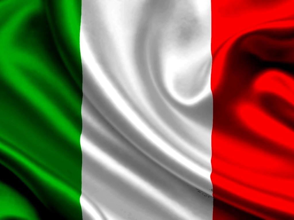 Европейский аналитик: реализуемая Италией пенсионная реформа ставит под угрозу принципы ЕС  