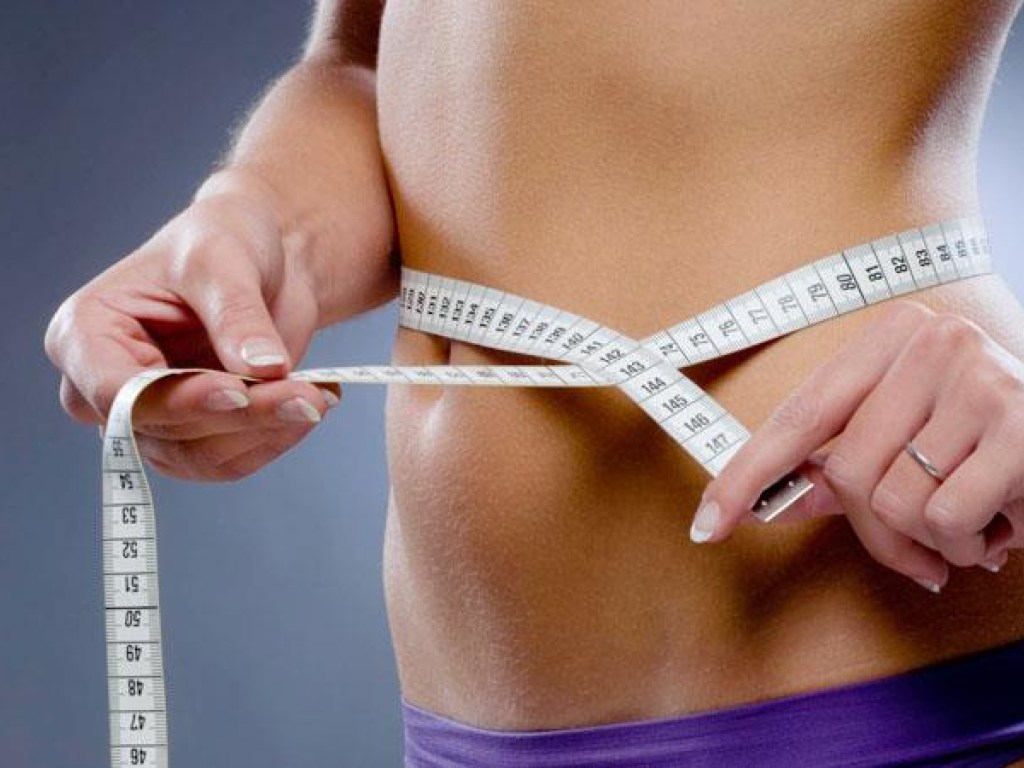 Ученые обнаружили неожиданный эффект от резкого похудения
