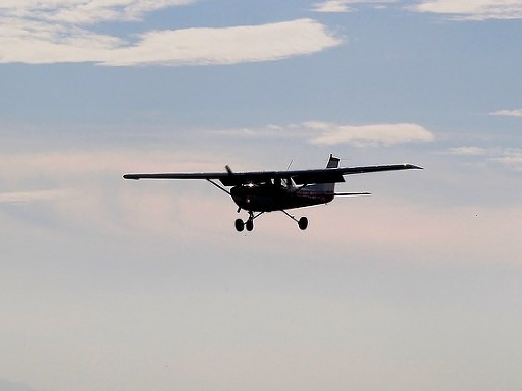 На дне пролива Ла-Манш обнаружили самолет с пропавшим аргентинским футболистом