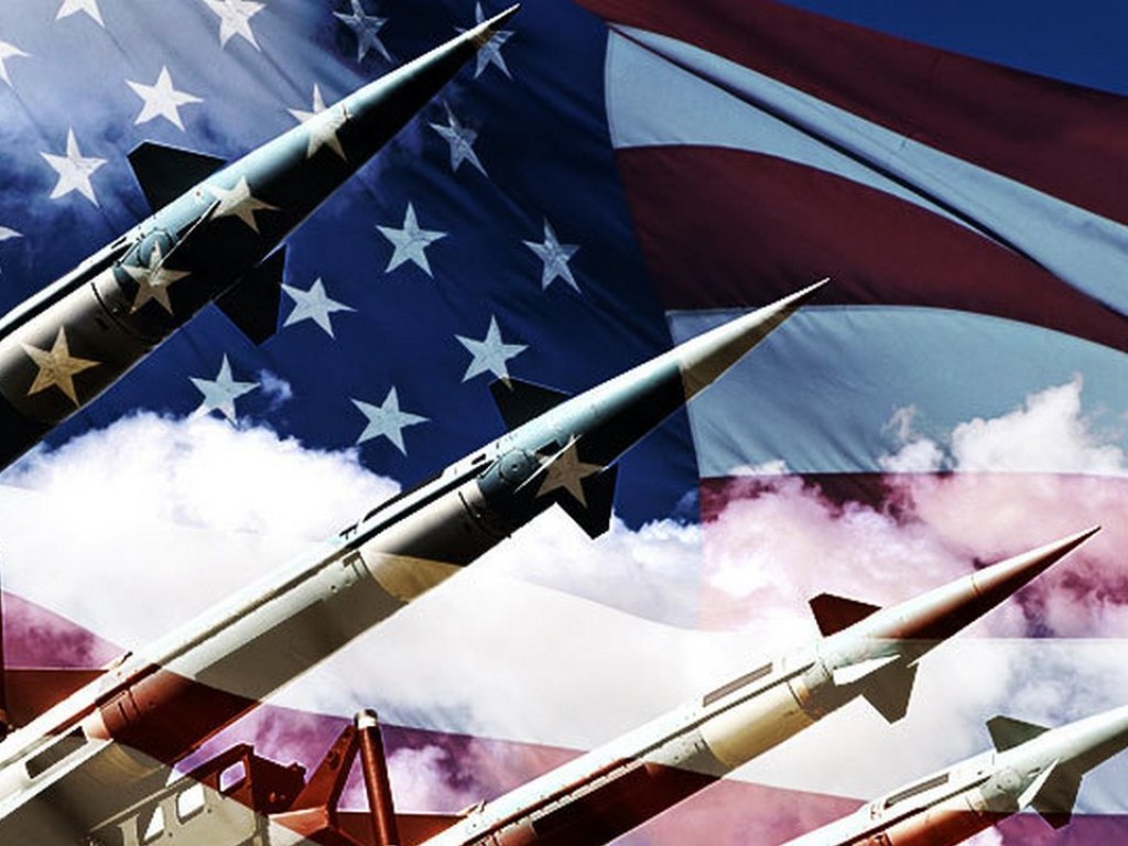 Выход из ДРСМД позволит США размещать свои ракеты на территории союзников – политолог