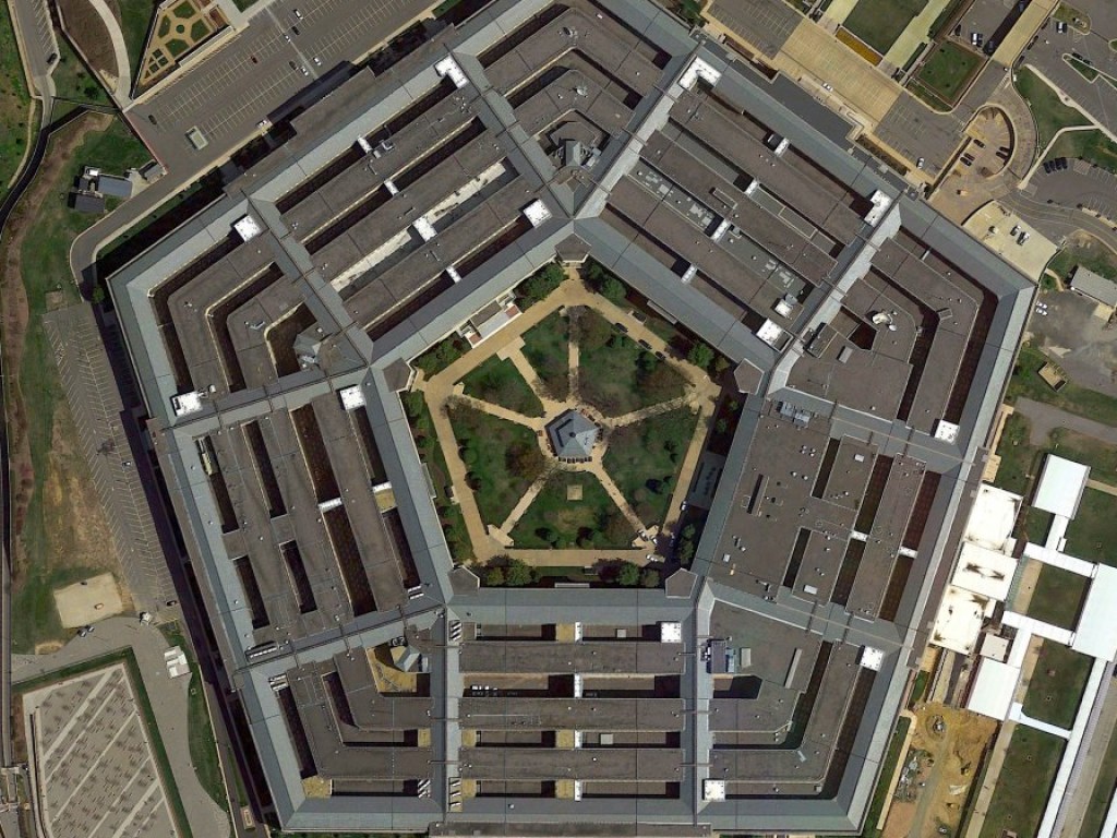 СМИ: Вашингтон подсчитывает число мирных жителей, погибших в результате операций Пентагона во всем мире