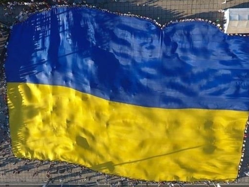 Freedom House признал Украину «частично свободной» страной
