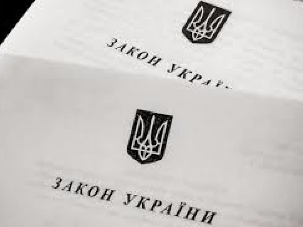 Политолог: «Языковой закон» – завершающая веха предвыборной кампании Порошенко