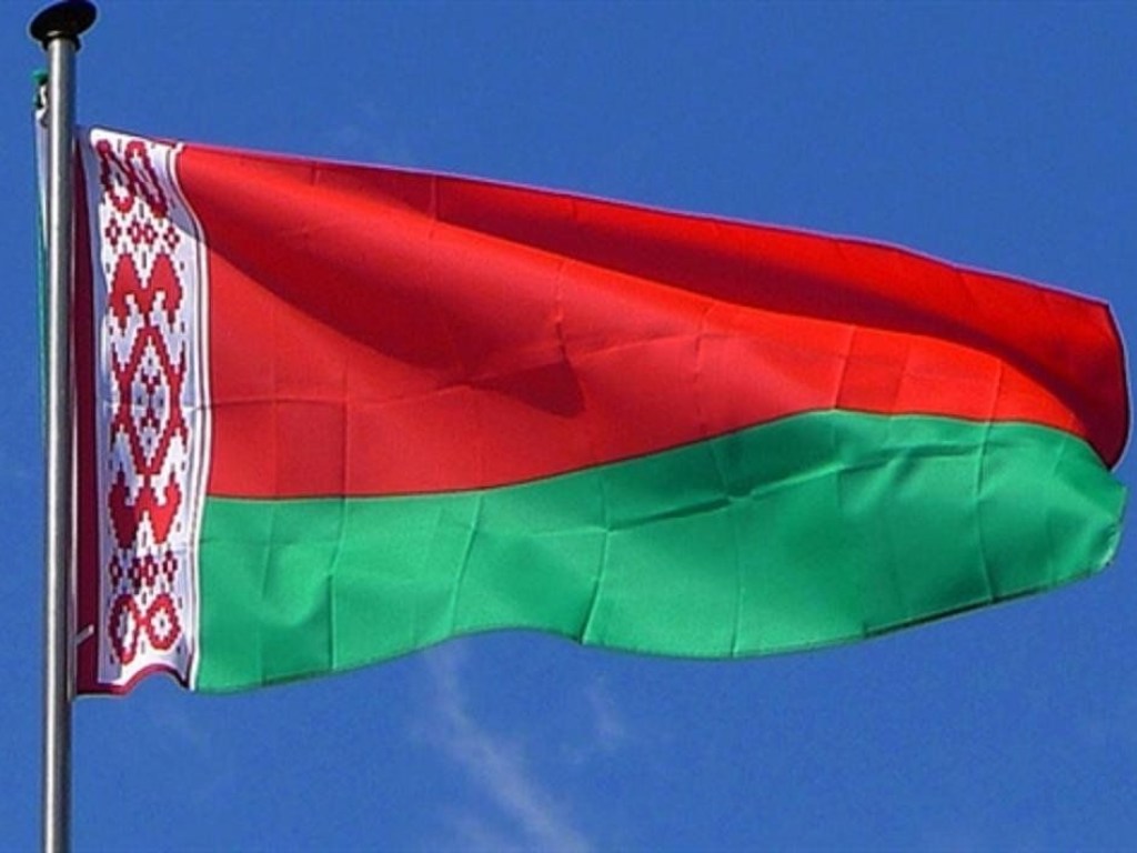 Визит в Беларусь может быть опасным для граждан Украины – Госпогранслужба
