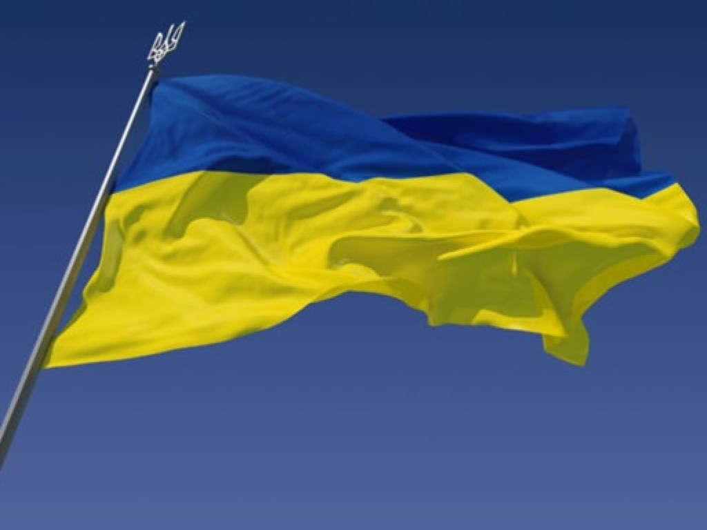 Украина не будет считаться демократическим государством, если не допустит на выборы наблюдателей из РФ – европейский правозащитник
