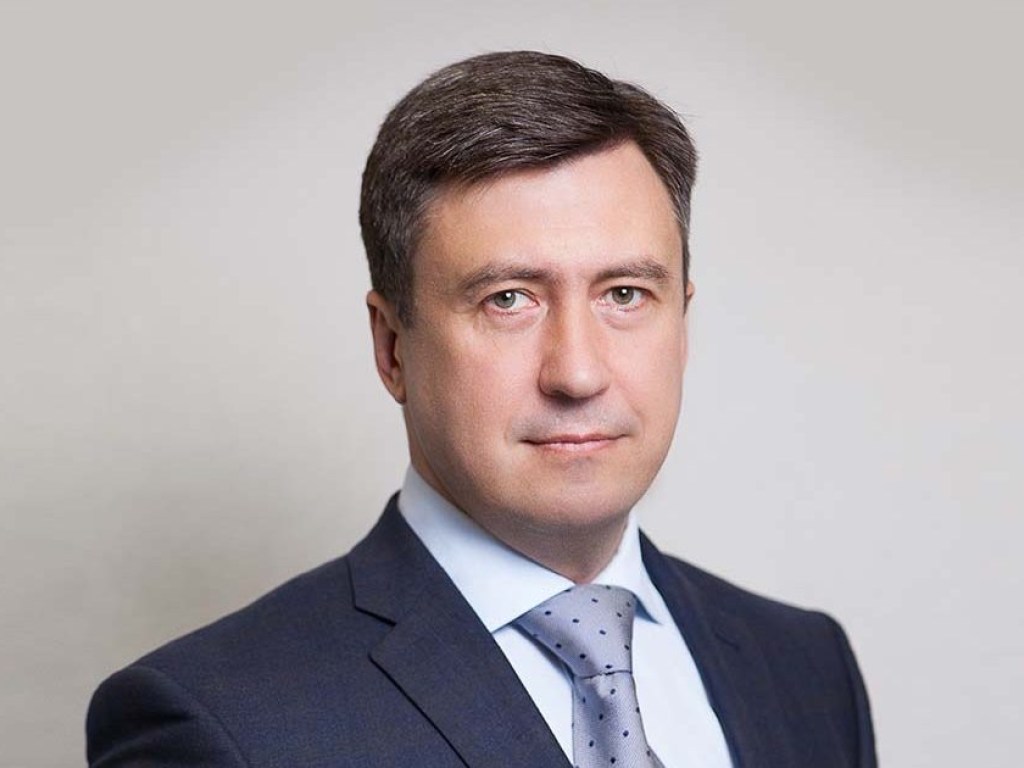 Александр Соловьев: «Нейтралитет и внеблоковость прописаны в Декларации о государственном суверенитете Украины. Сюда тоже власть засунет лапу?»