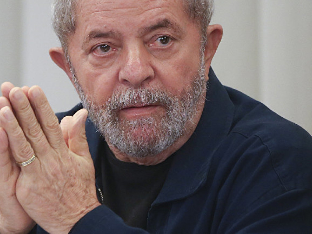 Сядет еще на 13 лет: экс-президенту Бразилии вынесли второй приговор