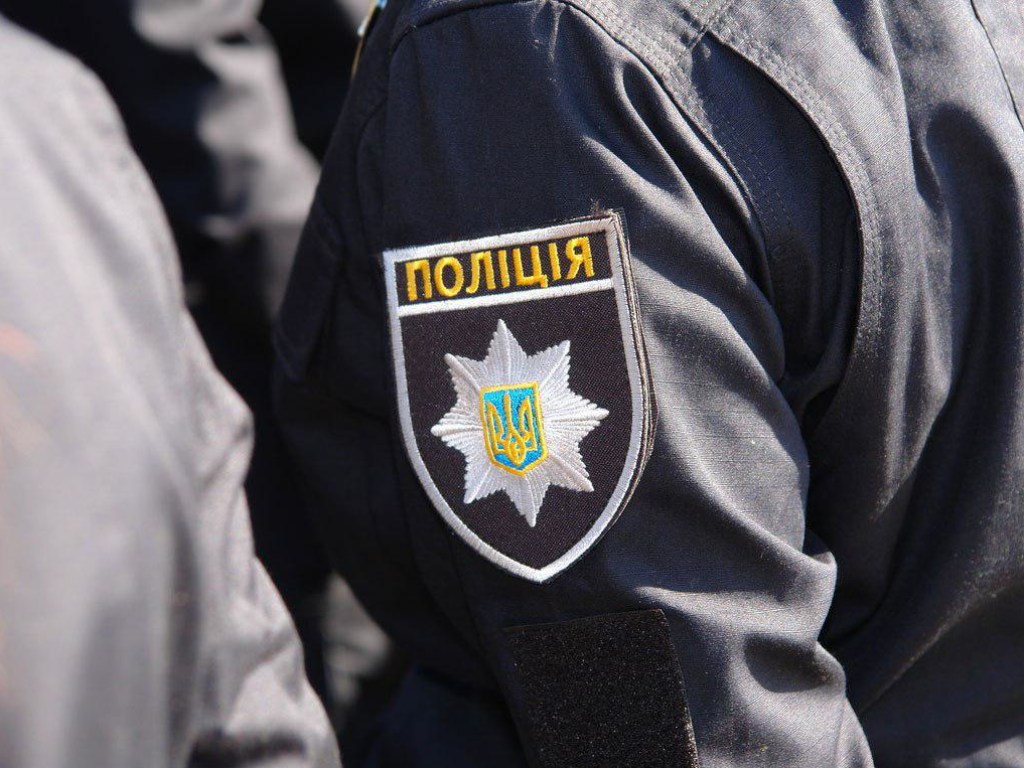 В центре Киева водитель маршрутки избил пенсионера, желавшего ехать бесплатно – СМИ