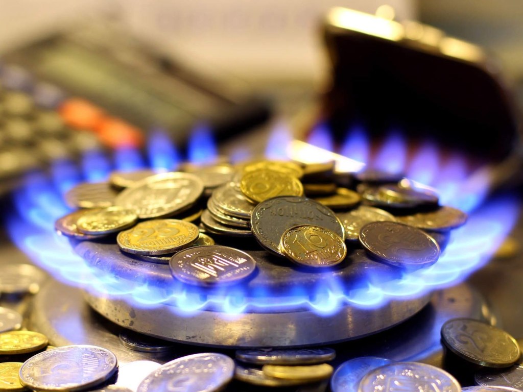 Продажа газовых долгов коллекторам: что ждет простых украинцев