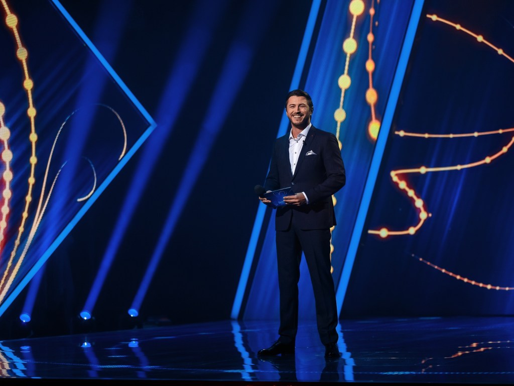Евровидение-2019: Стали известны правила голосования на Нацотборе