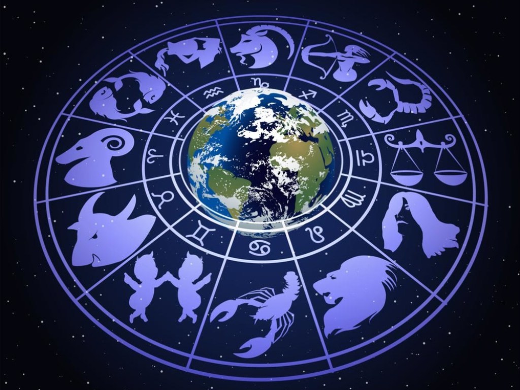 Эксклюзивный астрологический гороскоп на неделю от Любови Шехматовой (на 10 &#8212; 16 февраля)