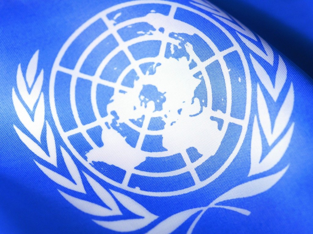 Политолог прокомментировал план помощи Украине со стороны ООН