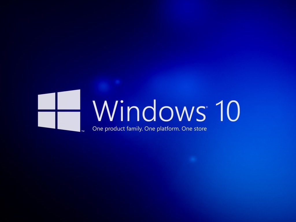 Новое обновление для Windows 10 выйдет с кнопкой «Пуск» из седьмой версии ОС