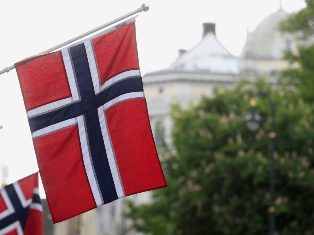Дипломатический скандал: Норвегия выслала польского консула, Польша сделала то же самое
