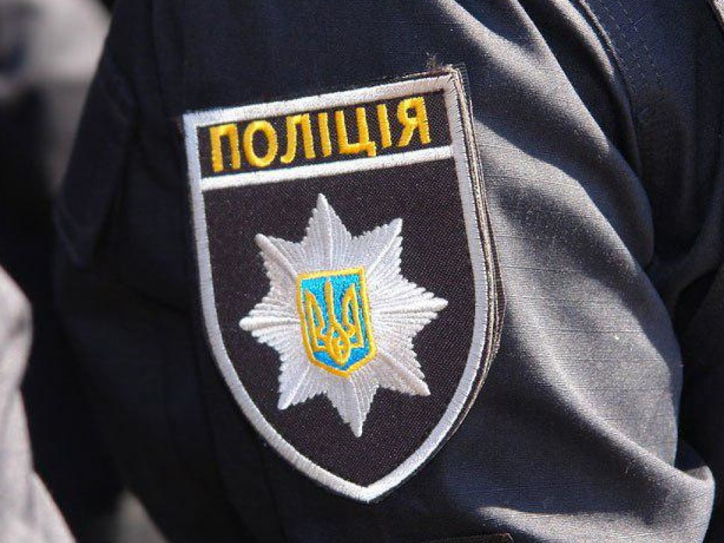 У замдиректора ГФС угнали внедорожник в Днепровском районе столицы