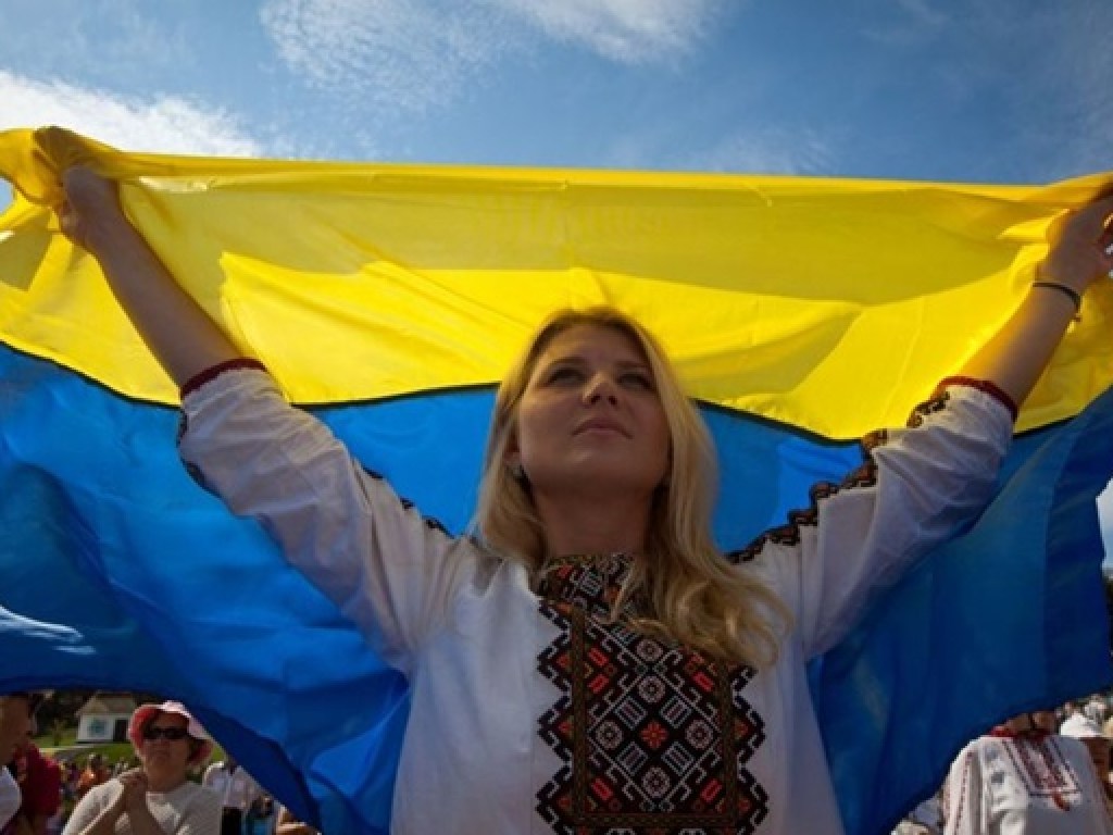 Почти 70% граждан Украины считают, что ради мира на Донбассе стоит идти на компромиссы
