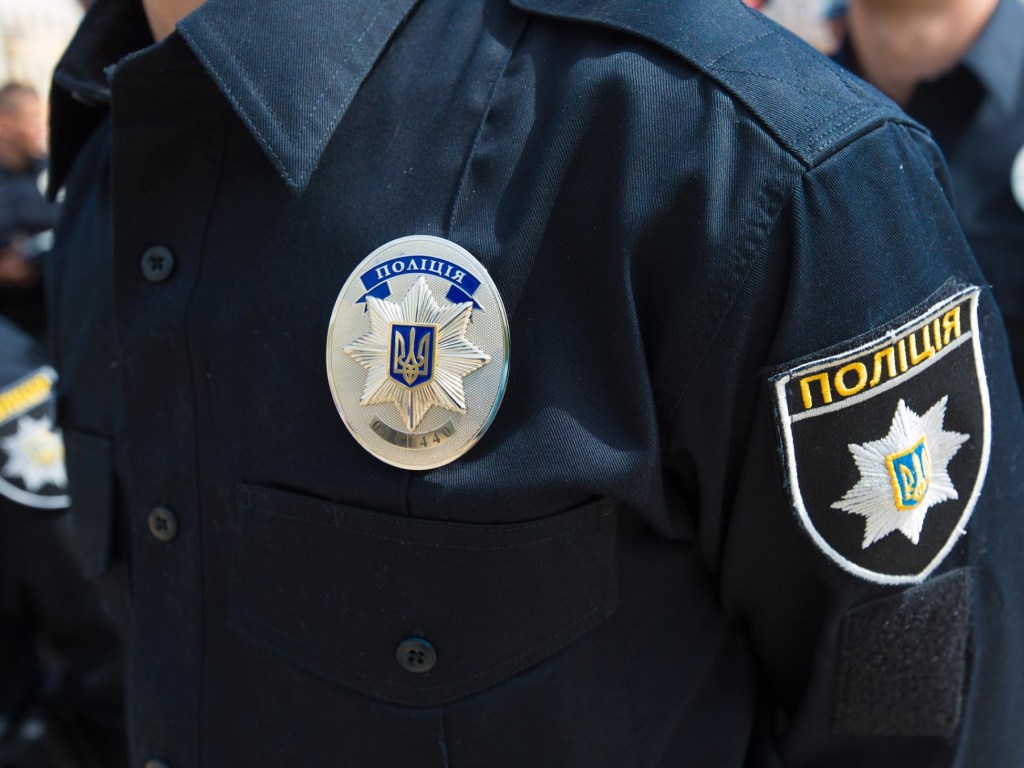 90% уволенных в ходе реформы полицейских восстановлены в должностях