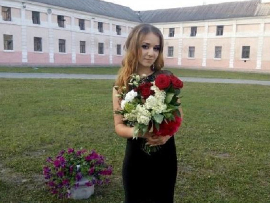 Убийство 17-летней выпускницы из Тернопольской области: экспертиза дала ответы в громком деле (ФОТО)