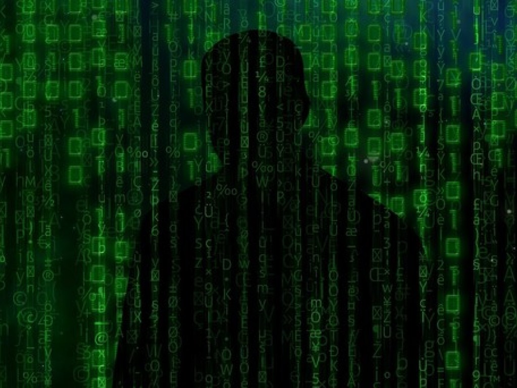 Хакеры атаковали сайт Минздрава 