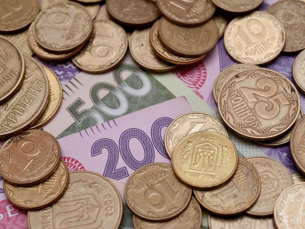 Украина выйдет на европейский уровень доходов через 100 лет – экономист