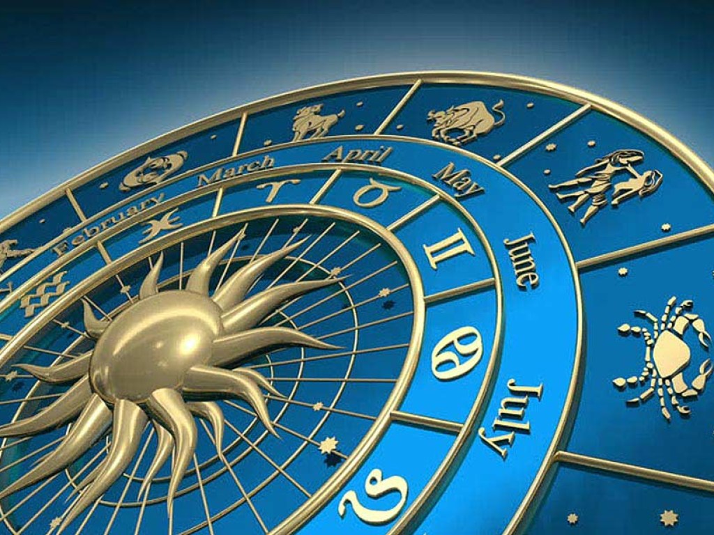 Эксклюзивный астрологический прогноз на неделю от Любови Шехматовой (17—23 февраля)
