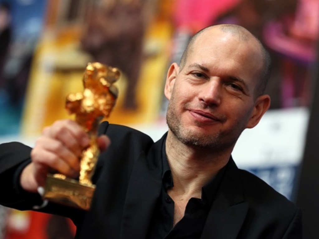 Берлинале-2019: главная награда оказалась в руках израильского режиссера