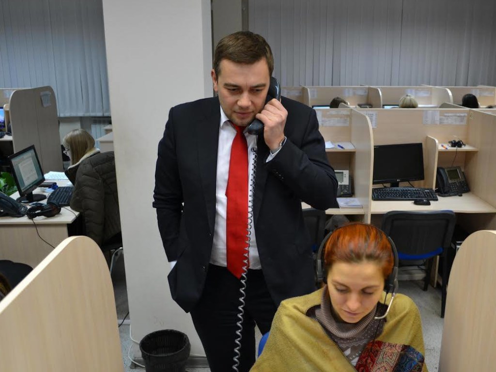 Мартынюка уволили с поста главы Минагрополитики из-за политической игры Порошенко – эксперт