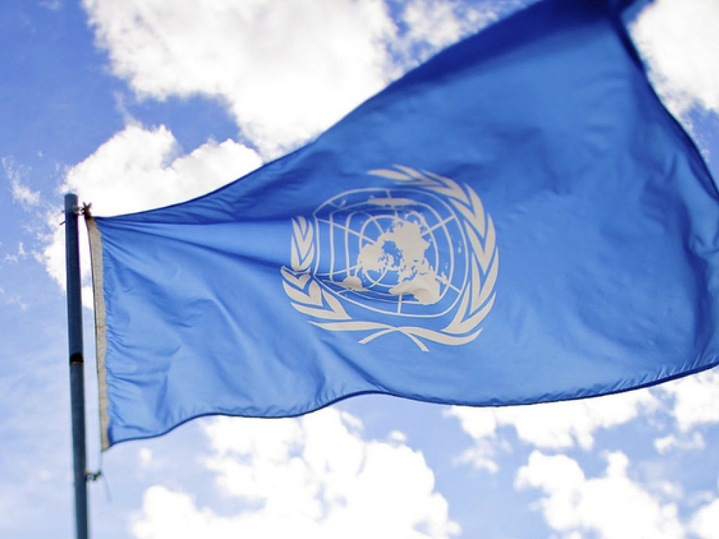 Миссия ООН: За преступления на Майдане наказаны только три человека