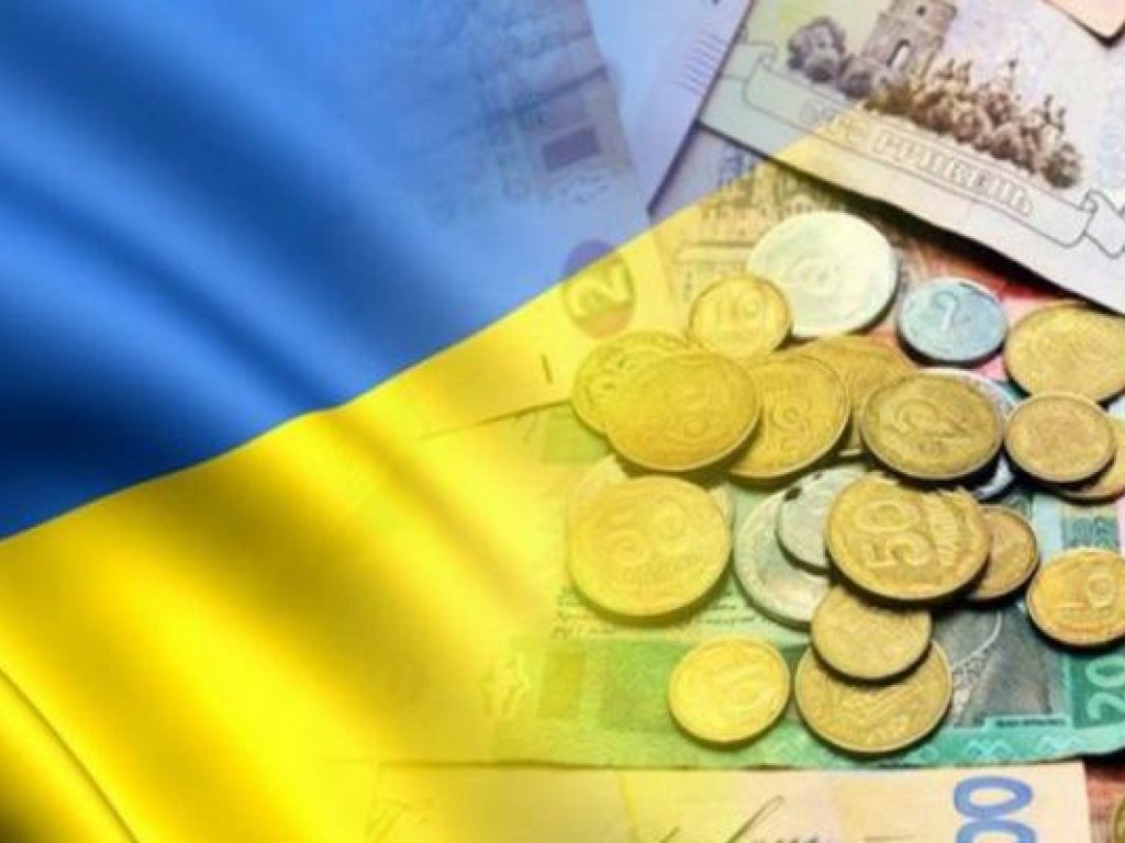 Военный конфликт в Украине не может быть оправданием экономического кризиса &#8212; эксперт