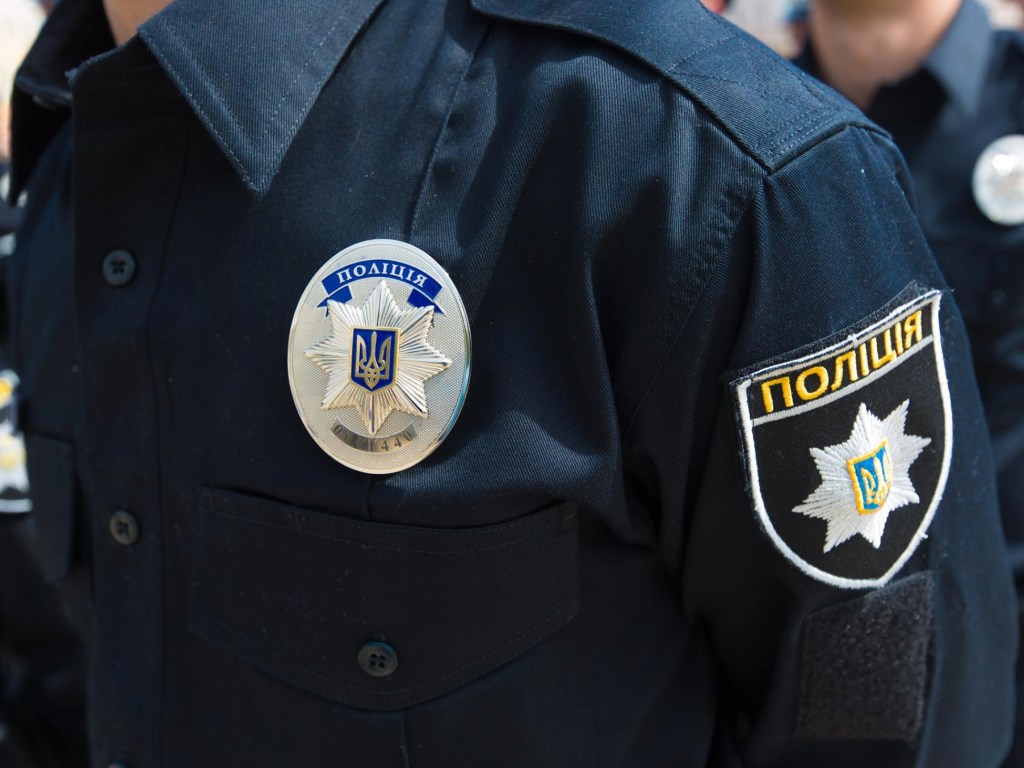 В Киеве две иностранные мошенницы обворовывали пенсионеров – полиция