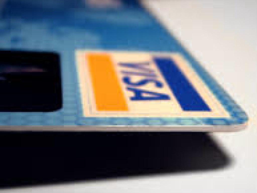 В Сети воруют данные банковских карточек: раскрыта схема (ФОТО)