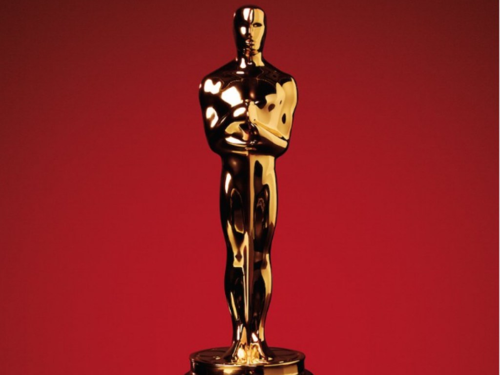 ТОП-10 худших нарядов за всю историю премии «Оскар» (ФОТО)