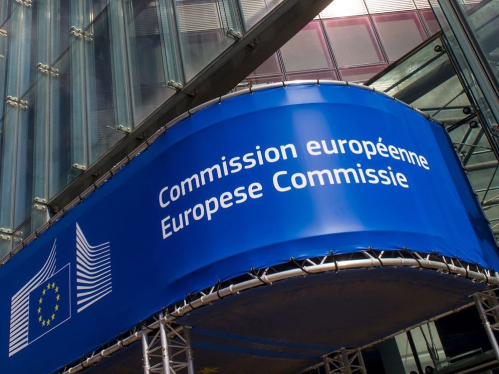 Румыния начала расследование в отношении чиновников Еврокомиссии