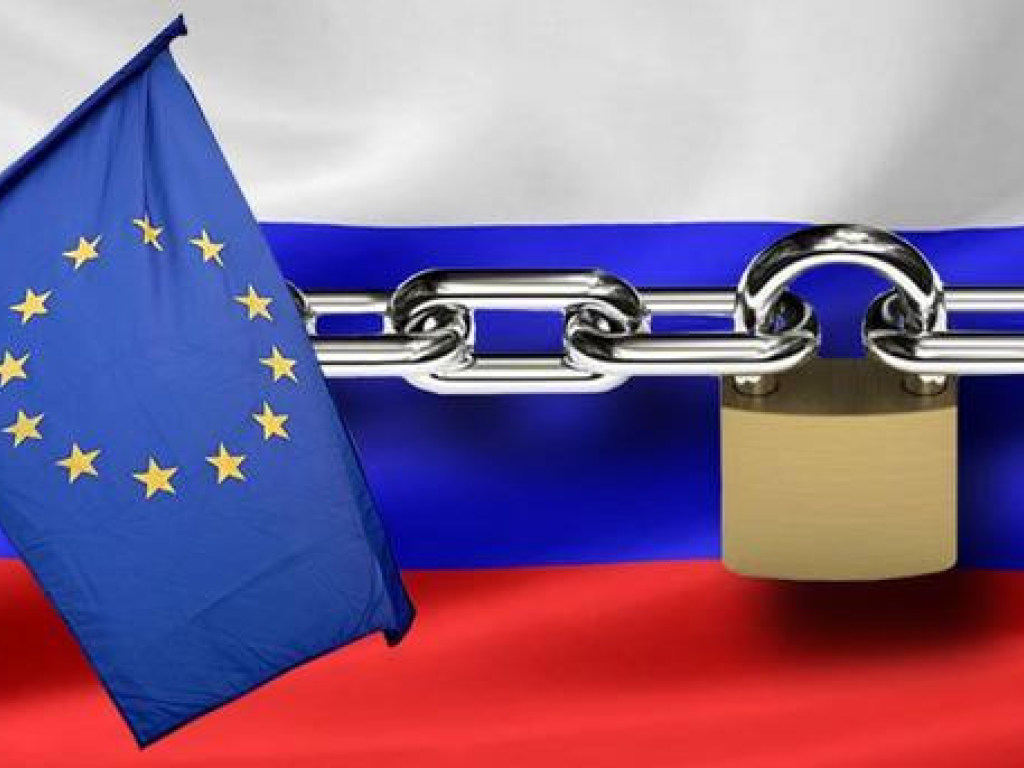 ЕС продлит санкции против России – политолог