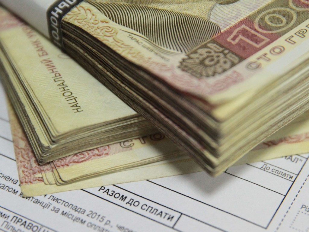 А. Павловский: «Повышение пенсий одновременно с монетизацией субсидий можно рассматривать как мошенничество»
