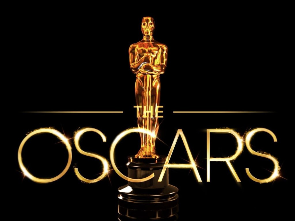 «Оскар»-2019: Популярный сайт кинокритики назвал имена победителей